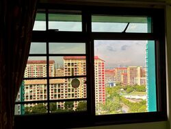 Blk 290 Bishan Heights (Bishan), HDB 5 Rooms #486156241